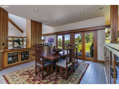 7433 SW 77th St, Redmond, OR 97756 - photo 7