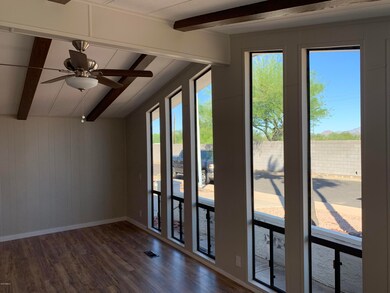 5445 E Mcdowell Rd, Mesa, AZ 85215 - photo 4