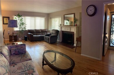 6123 Castana Ave, Lakewood, CA 90712 - photo 5