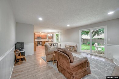 1337 Spyglass Ct SE, Salem, OR 97306 - photo 5