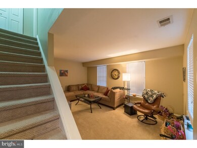 1910 Nashmont Ct, Lansdale, PA 19446 - photo 2