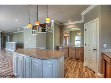 48 Camborne Dr, Bella Vista, AR 72714 - photo 7