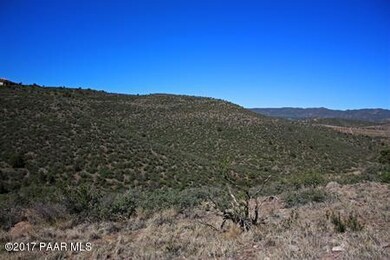 Open_Space_border_278(2)