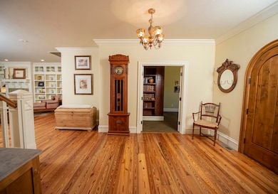 926 Oak Terr Bolivar (61)