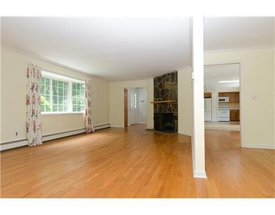 unlisted-address, Greenwich, CT 06831 - photo 3