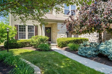 1-web-or-mls-357-abbot-downing-blvd