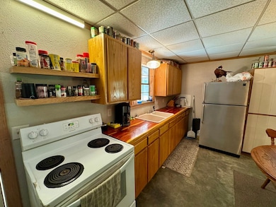 1315 Co Rd 67, Mammoth Spring, AR 72554 - photo 7