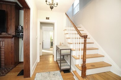 91 W Sharon Rd, Cincinnati, OH 45246 - photo 3