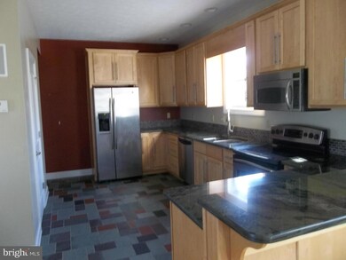 24160 N Patuxent Beach Rd, California, MD 20619 - photo 7