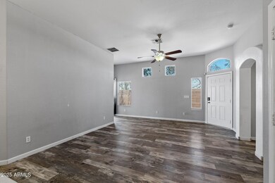 003__6610 E University Dr 165