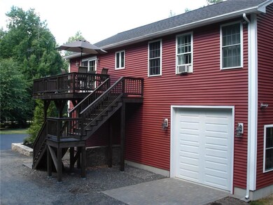 19 Chadwick Dr, Gorham, ME 04038 - photo 2