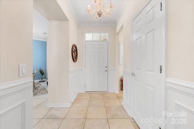 2056 Kennedy Dr, Indian Land, SC 29707 - photo 7