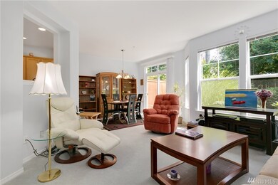 8508 Main St unit B104, Edmonds, WA 98026 - photo 5