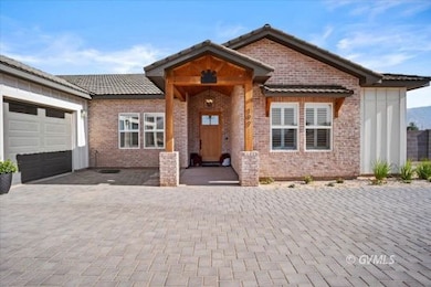 Welcome Home