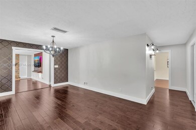 15120 Roberts Way, Loxahatchee, FL 33470 - photo 7