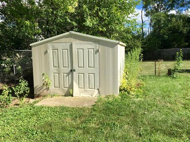 3536 Rodell Rd, Columbus, OH 43232 - photo 7