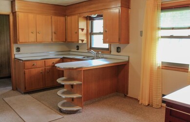 607 S Rangeline Rd, Anderson, IN 46012 - photo 5