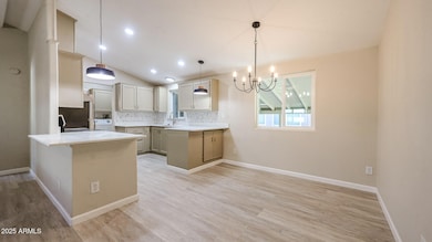 3901 E Pinnacle Peak Rd unit 108, Phoenix, AZ 85050 - photo 4