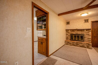 5 Fireplace - Copy - Copy