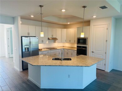 14872 Redbud Ln, Punta Gorda, FL 33955 - photo 2