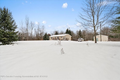 4365 Mack Rd, Howell, MI 48855 - photo 7