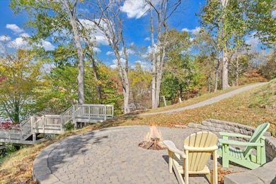 6641 Horseshoe Bend Rd, Goodview, VA 24095 - photo 7