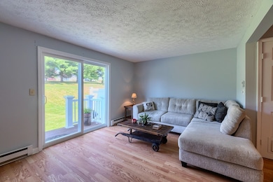 51 Olde Colonial Dr unit 3, Gardner, MA 01440 - photo 7