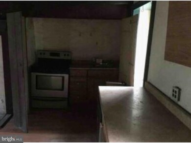 937 Penns Park Rd, Newtown, PA 18940 - photo 4