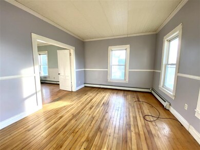 5 Stone St, Lancaster, NH 03584 - photo 6