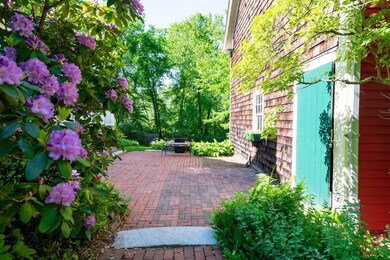 304 North St, Georgetown, MA 01833 - photo 7