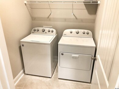 1736 Parish Way unit LOT 163 - Hemingway, Myrtle Beach, SC 29577 - photo 3