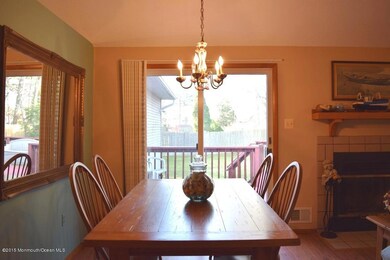 34 Shoveler Ln, Manahawkin, NJ 08050 - photo 4