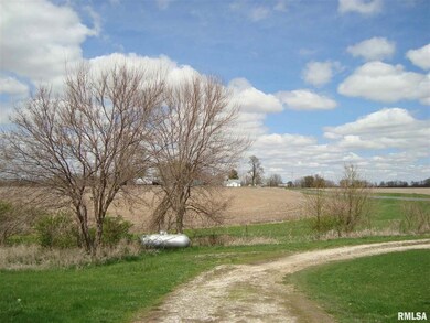 2476 170th St, Galesburg, IL 61401 - photo 6