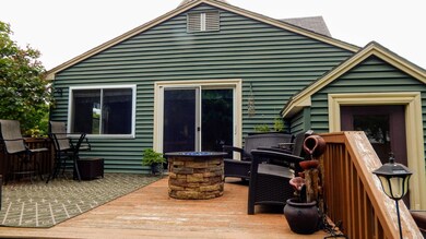 100 Larkin St, Bangor, ME 04401 - photo 7