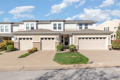 681 Radnor Ln, Walton, KY 41094 - photo 4