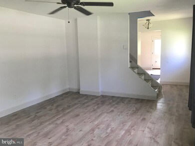 313 Sacred Heart Ln, Reisterstown, MD 21136 - photo 6