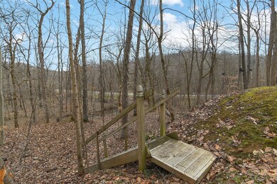 23-web-or-mls-1132-bell-bottom-rd