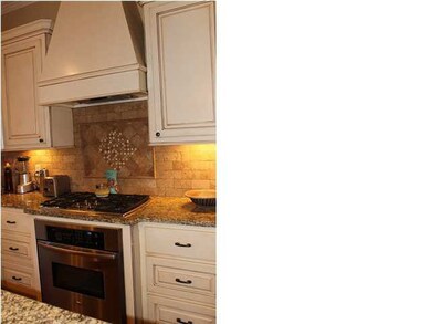 136 Martinique Dr, Madison, MS 39110 - photo 3