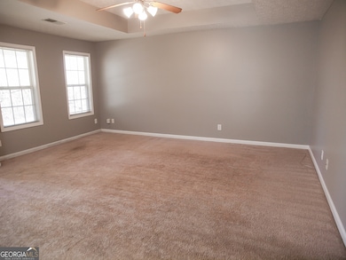 171 Lincoln St unit B, Hogansville, GA 30230 - photo 3