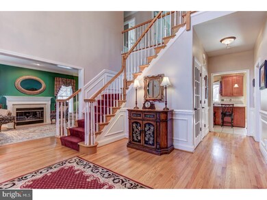 104 Deer Creek Crossing, Kennett Square, PA 19348 - photo 3