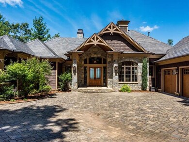 285 Secluded Hills Ln unit 35, Arden, NC 28704 - photo 4