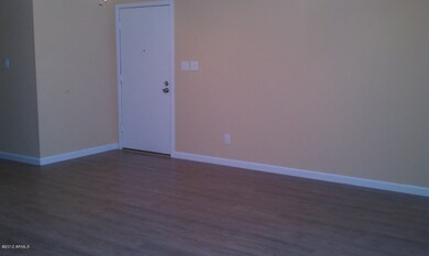 beautiful wood flooring