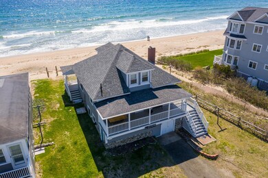 179 Ocean Ave, Wells, ME 04090 - photo 7
