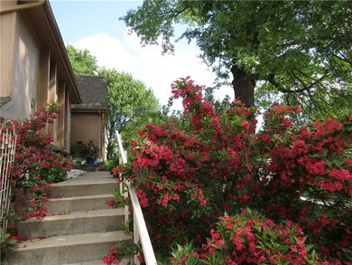 4902 Halsey St, Shawnee, KS 66216 - photo 3