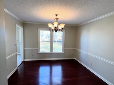 800 Doak Rd, Manchester, TN 37355 - photo 7