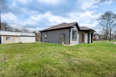 28922 Aberdeen Dr, Magnolia, TX 77354 - photo 7