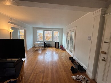 10 Alton Ct unit 2, Brookline, MA 02446 - photo 7