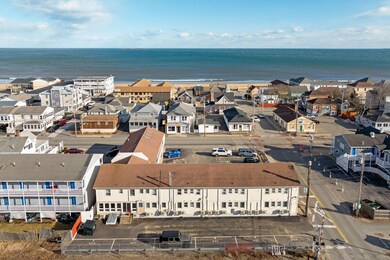 7_DJI_20240301151703_0476_D