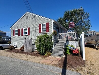 6 46th St, Newbury, MA 01951 - photo 2