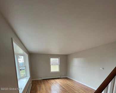 323 Sunset Ave, Rensselaer, NY 12144 - photo 6